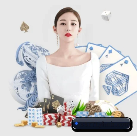 3377体育 APP - 3377Sports